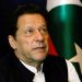 Islamabad court orders jail authorities to allow Imran’s contact with sons, check-up by personal physician