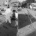 1 dead, 10 injured in Quetta blast targeting convoy of PPP MPA Ali Madad Jattak