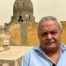 Egypt sentences prominent dissident to six months in prison