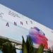 Film executive in Cannes accused of sexual assault during event