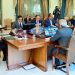 PM directs comprehensive regulatory framework for agriculture sector