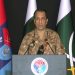 DG ISPR warns of ‘swift and assured response’ in case India breaks ceasefire