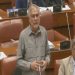Pakistan-India ceasefire extended until May 18, says FM Dar