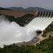 India weighs plan to slash Pakistan water supply with new Indus river project