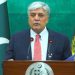 India should adhere to ceasefire, Pakistan will respond if hostilities resume: FO