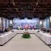 Ukraine calls on allies to keep pressure on Russia after talks yield no ceasefire