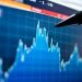 UN projects Pakistan’s economy to grow by 2.3pc in 2025 amid continuing fiscal reforms