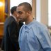 Assailant who stabbed author Salman Rushdie sentenced to 25 years