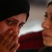UN rights chief warns of ‘ethnic cleansing’ in Gaza