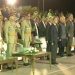 We won the war but seek peace: PM Shehbaz invites India to live as ‘peaceful neighbour’