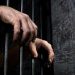 FIA detains 4 Pakistani suspected human smugglers from UAE in Karachi