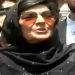 Aleema Khanum and PTI’s Kanwal Shauzab face off in tense court exchange over leaked video