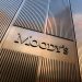 Moody’s cuts America’s pristine credit rating, citing rising debt