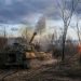 Trump to speak to Russian, Ukrainian leaders on Monday after Turkiye talks