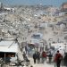 New Gaza aid plans ‘a distraction from atrocities’: UNRWA chief
