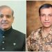 PM Shehbaz, DG ISPR hail Iran’s peace efforts amid Pak-India escalation