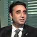PM tasks Bilawal with presenting Pakistan’s case ‘for peace’ on global arena