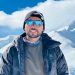 Sirbaz Khan becomes first Pakistani to summit all 8,000ers sans supplementary oxygen
