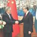 FM Dar to visit China tomorrow to discuss evolving regional situation