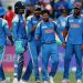 BCCI denies reports of withdrawal from Asia Cup amid tensions with Pakistan: Indian media