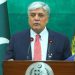 Operation Bunyanum Marsoos: FO rubbishes Indian claims of Pakistan using nuclear-capable missiles
