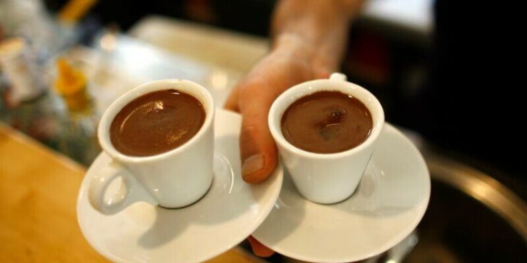Indian boycott of Turkish coffee, chocolates and fashion grows