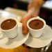 Indian boycott of Turkish coffee, chocolates and fashion grows