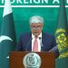 FO rejects Indian claim of Pakistan targeting Sikh holy site Golden Temple in Amritsar