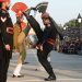 Border ceremony to resume at Wagah-Attari crossing