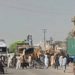 Protester killed, others injured as police resorts to baton charge to disperse canals protest in Sindh’s Moro