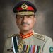 Cabinet approves COAS Gen Asim Munir’s promotion to field marshal