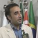 Consequences of nuclear war won’t be limited to India and Pakistan: Bilawal