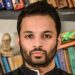 Indian top court bails Muslim academic arrested for peace posts following conflict with Pakistan