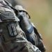 US Army to change transgender soldiers’ records to birth sex