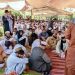 Security forces ‘falsely implicated’ in North Waziristan incident: ISPR