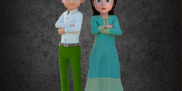 Punjab launches awareness campaign on children’s safety