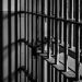 France detains 55 men in child sex abuse crackdown