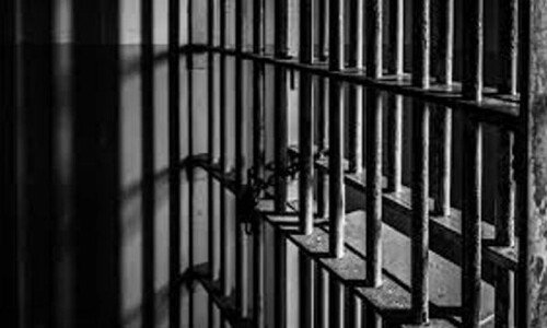 France detains 55 men in child sex abuse crackdown