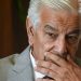 BLA and TTP are Indian proxies, govt will prove India’s involvement in Khuzdar bus attack: Asif