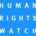 Bangladesh’s interim govt ‘undermining’ freedoms: rights group