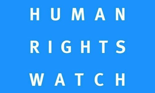 Bangladesh’s interim govt ‘undermining’ freedoms: rights group