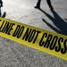 Man, two sons gunned down in KP’s Mardan: authorities