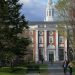 US govt revokes Harvard’s right to enrol foreign students