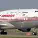 Airspace ban on Indian airlines extended until June 24: PAA