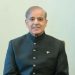 PM Shehbaz to embark on tour of 4 friendly countries from May 25-30: FO