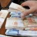 Federal budget to be presented on June 10: Finance Ministry