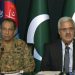 Khuzdar attack driven by Indian provocation, had nothing to do with Baloch identity: DG ISPR