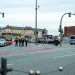 Germany mass stabbing suspect has psychological illness: police