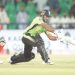HBL PSL 2025: Lahore Qalandars sweep past Islamabad United to seal final spot