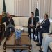 Govt to cancel passports of deported Pakistanis, register cases against them